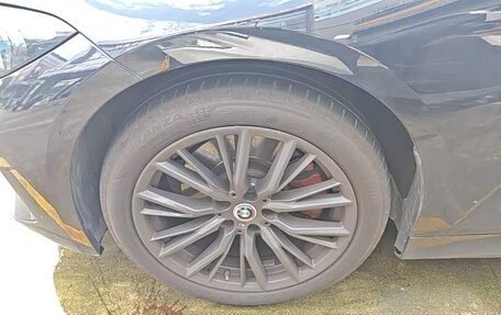 BMW 3 серия, 2023 год, 2 890 333 рублей, 15 фотография