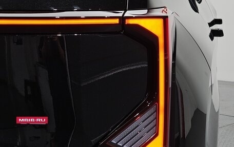 KIA Seltos, 2026 год, 4 111 700 рублей, 6 фотография