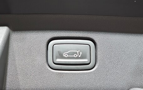 KIA Seltos, 2026 год, 4 111 700 рублей, 21 фотография