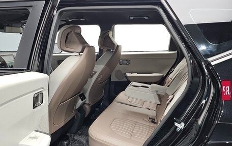 KIA Seltos, 2026 год, 4 111 700 рублей, 13 фотография