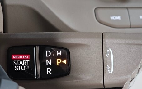KIA Seltos, 2026 год, 4 111 700 рублей, 11 фотография