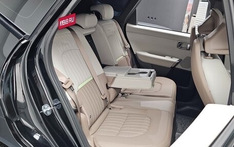KIA Seltos, 2026 год, 4 111 700 рублей, 14 фотография