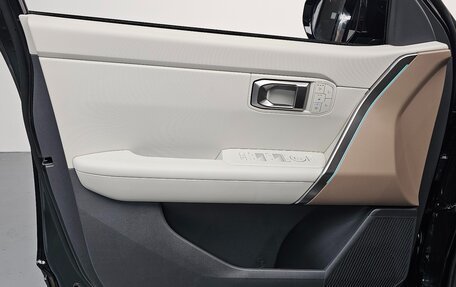 KIA Seltos, 2026 год, 4 111 700 рублей, 23 фотография