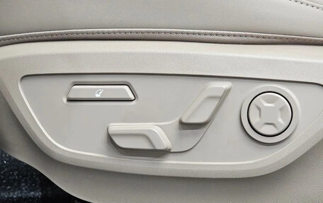 KIA Seltos, 2026 год, 4 111 700 рублей, 31 фотография