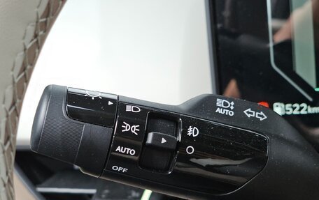 KIA Seltos, 2026 год, 4 111 700 рублей, 26 фотография