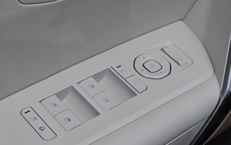 KIA Seltos, 2026 год, 4 111 700 рублей, 29 фотография