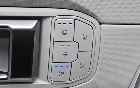 KIA Seltos, 2026 год, 4 111 700 рублей, 30 фотография