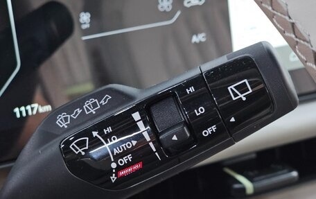 KIA Seltos, 2026 год, 4 111 700 рублей, 27 фотография