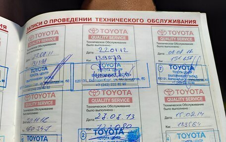 Toyota Corolla, 2006 год, 600 000 рублей, 15 фотография