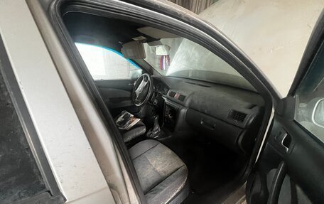 Skoda Octavia IV, 2002 год, 72 000 рублей, 9 фотография