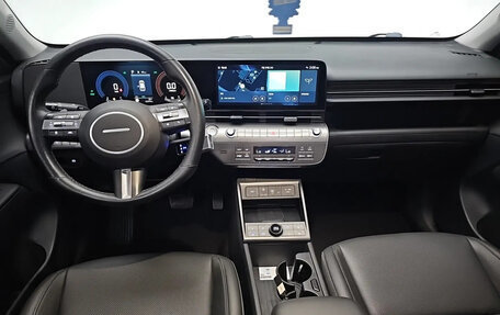 Hyundai Kona, 2023 год, 2 369 009 рублей, 13 фотография