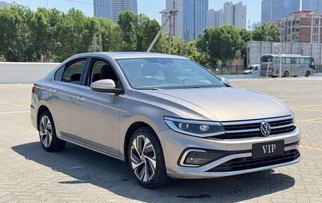 Volkswagen Bora, 2023 год, 1 030 000 рублей, 3 фотография