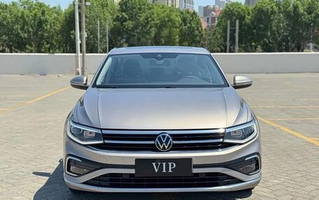 Volkswagen Bora, 2023 год, 1 030 000 рублей, 2 фотография