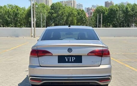 Volkswagen Bora, 2023 год, 1 030 000 рублей, 5 фотография