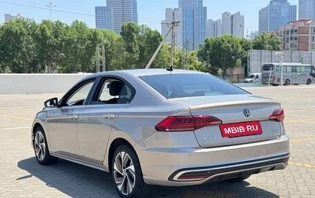 Volkswagen Bora, 2023 год, 1 030 000 рублей, 4 фотография