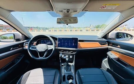 Volkswagen Bora, 2023 год, 1 030 000 рублей, 8 фотография