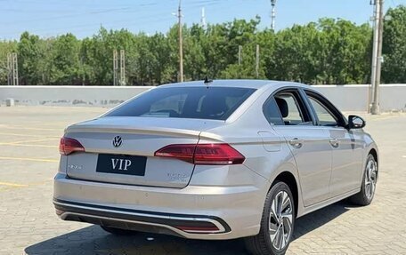 Volkswagen Bora, 2023 год, 1 030 000 рублей, 6 фотография