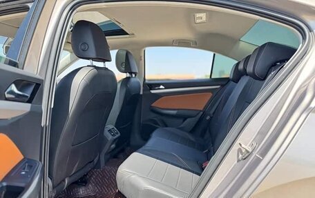 Volkswagen Bora, 2023 год, 1 030 000 рублей, 9 фотография