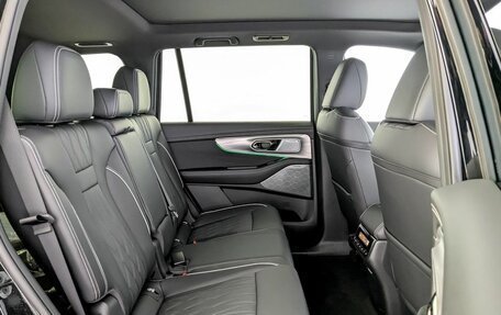 GAC GS8, 2026 год, 4 999 000 рублей, 12 фотография