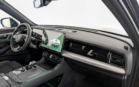 GAC GS8, 2026 год, 4 999 000 рублей, 9 фотография