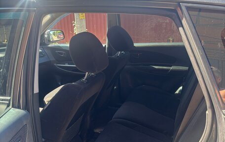 Hyundai Tucson III, 2008 год, 710 000 рублей, 10 фотография