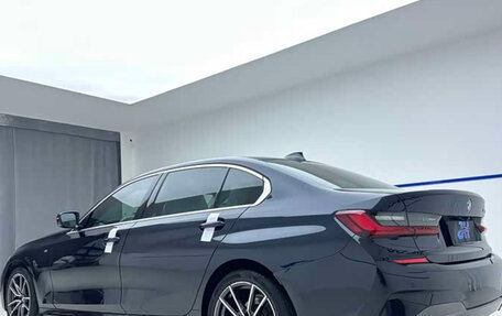 BMW 3 серия, 2022 год, 3 200 000 рублей, 4 фотография