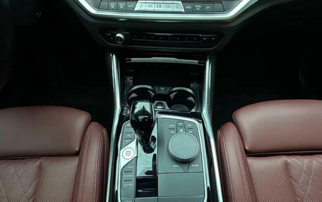 BMW 3 серия, 2022 год, 3 200 000 рублей, 14 фотография