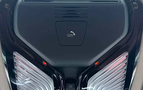 BMW 3 серия, 2022 год, 3 200 000 рублей, 17 фотография