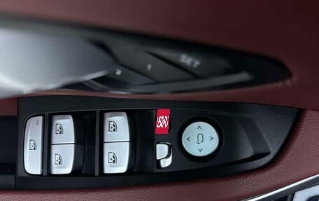 BMW 3 серия, 2022 год, 3 200 000 рублей, 16 фотография