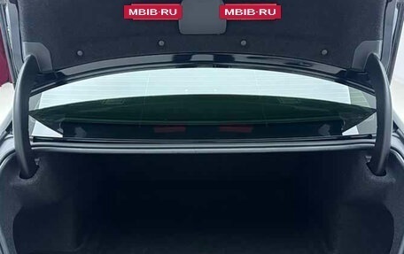 BMW 3 серия, 2022 год, 3 200 000 рублей, 19 фотография