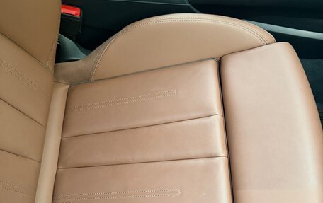 Audi A4, 2020 год, 3 800 000 рублей, 9 фотография