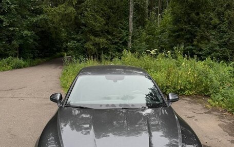 Audi A5, 2019 год, 3 500 000 рублей, 2 фотография