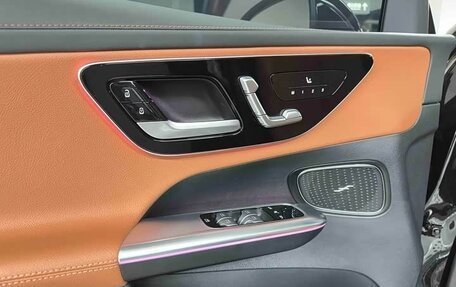 Mercedes-Benz GLC, 2026 год, 8 187 000 рублей, 7 фотография