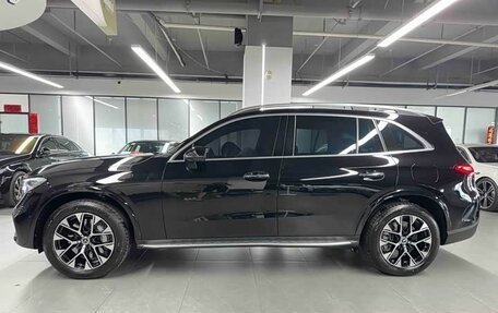 Mercedes-Benz GLC, 2026 год, 8 187 000 рублей, 5 фотография