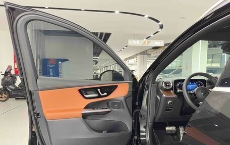Mercedes-Benz GLC, 2026 год, 8 187 000 рублей, 6 фотография
