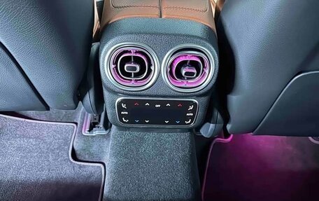 Mercedes-Benz GLC, 2026 год, 8 187 000 рублей, 21 фотография