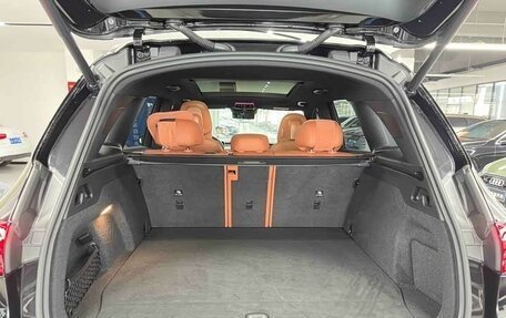 Mercedes-Benz GLC, 2026 год, 8 187 000 рублей, 25 фотография