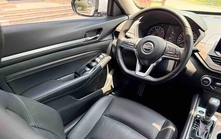 Nissan Altima VI (L34), 2023 год, 1 620 333 рублей, 8 фотография