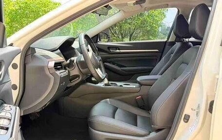 Nissan Altima VI (L34), 2023 год, 1 620 333 рублей, 6 фотография