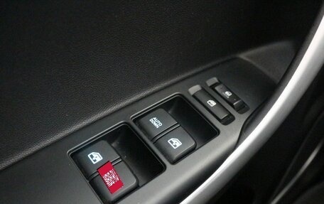 Changan CS35, 2018 год, 890 000 рублей, 13 фотография