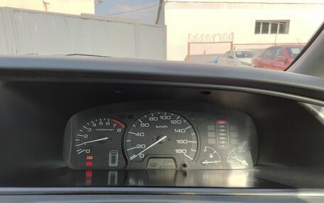 Honda Odyssey IV, 1998 год, 320 000 рублей, 16 фотография