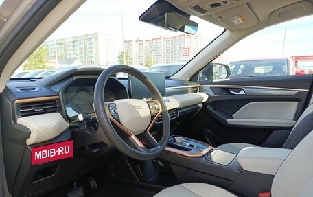 Haval Jolion, 2024 год, 1 990 000 рублей, 20 фотография
