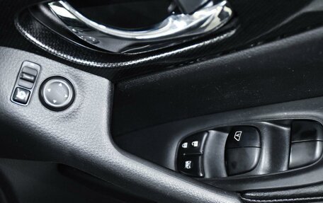 Nissan X-Trail, 2017 год, 1 849 000 рублей, 24 фотография