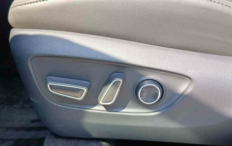 Toyota Highlander, 2026 год, 5 690 000 рублей, 9 фотография