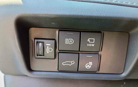 Toyota Highlander, 2026 год, 5 690 000 рублей, 18 фотография
