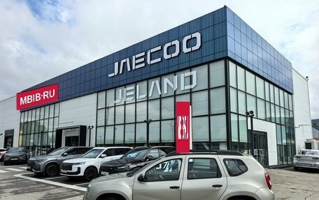 Renault Duster I рестайлинг, 2013 год, 777 000 рублей, 3 фотография