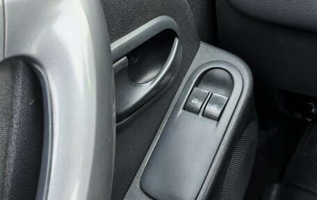Renault Duster I рестайлинг, 2013 год, 777 000 рублей, 22 фотография