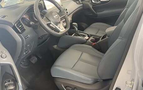 Nissan Qashqai, 2026 год, 1 690 333 рублей, 13 фотография