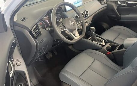 Nissan Qashqai, 2026 год, 1 690 333 рублей, 12 фотография