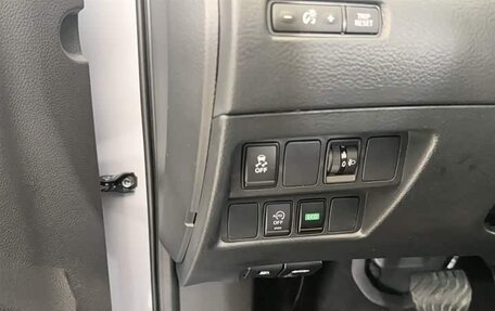 Nissan Qashqai, 2026 год, 1 690 333 рублей, 18 фотография